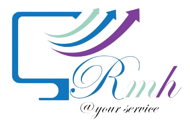 RMH Technical Solutions
