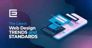 Website Design Trends in 2026