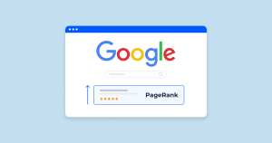 google-page-rank