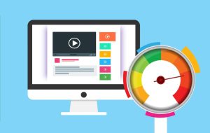 speed-test-dashboard