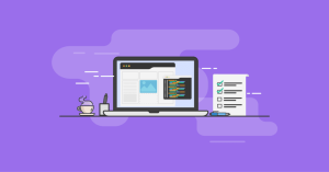 Why WordPress Is Better Than Developing a Website From Scratch (For Most Businesses) 🚀