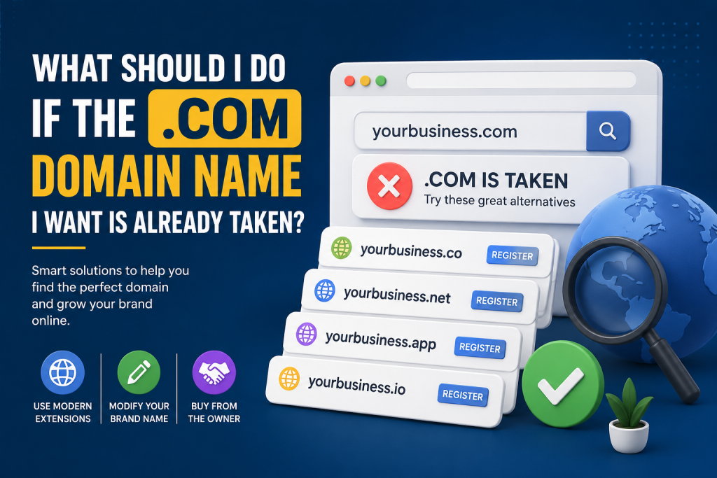 our-featured-image