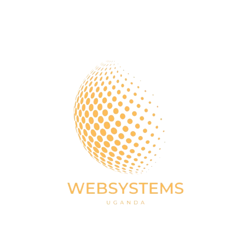 websystems uganda