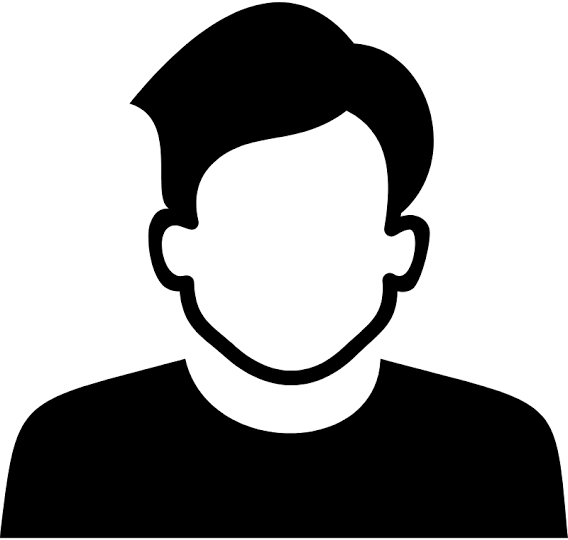 Lead Developer & Founder