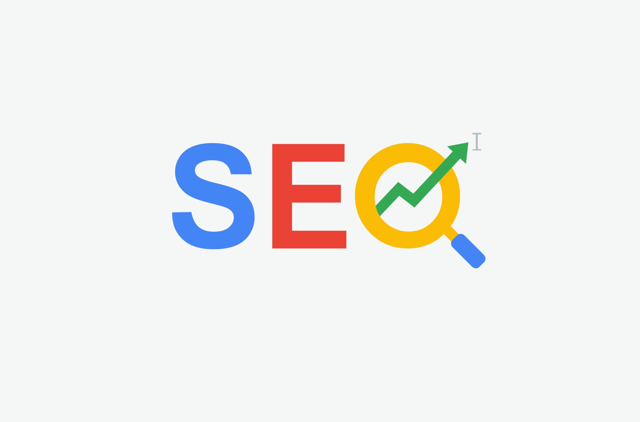 Local SEO services helping Ugandan businesses improve Google visibility