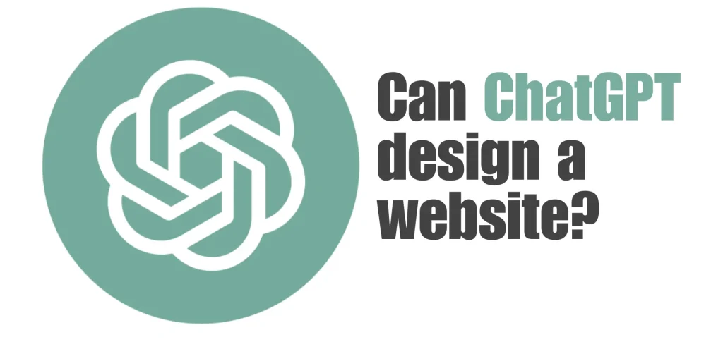 can-chatgpt-design-a-website