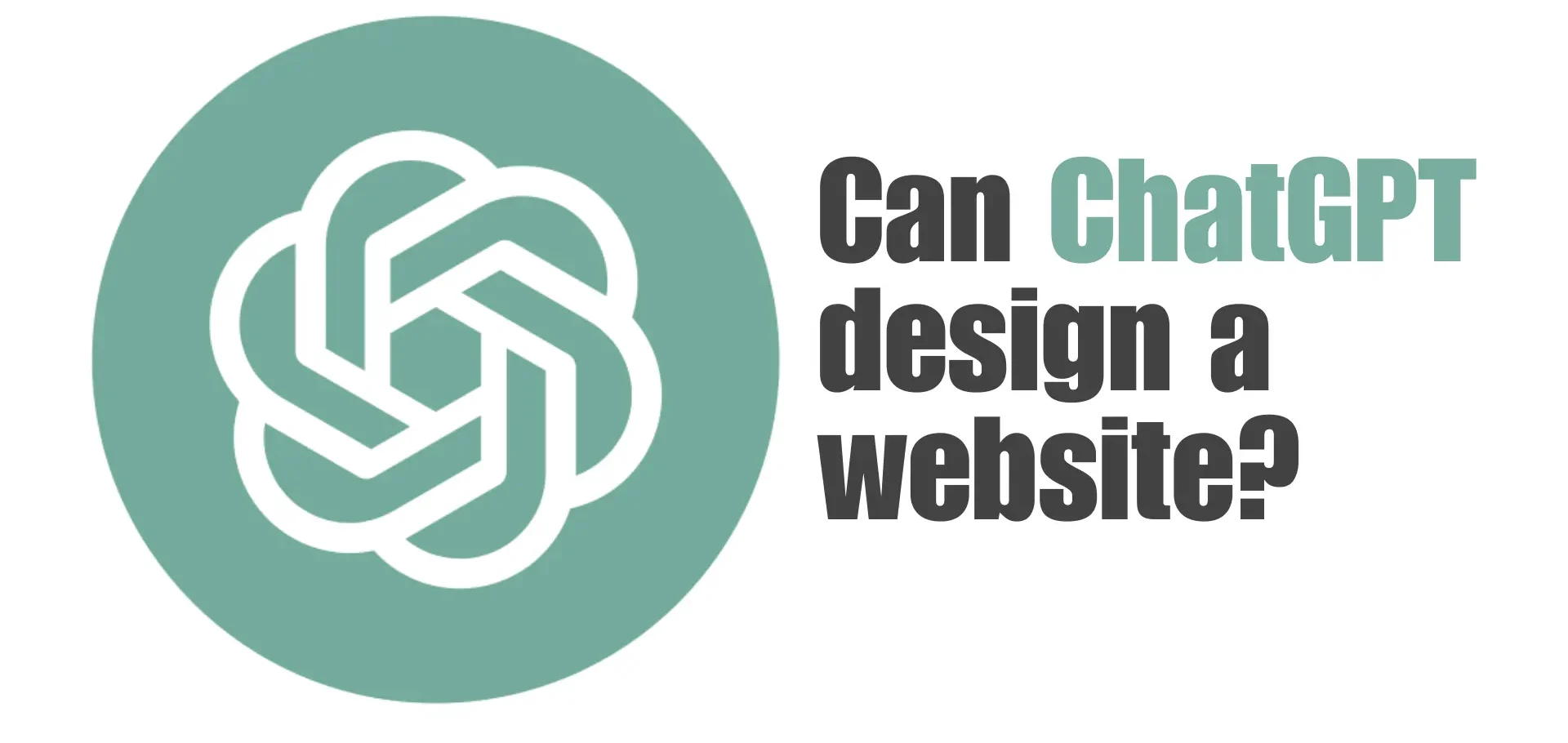 can-chatgpt-design-a-website