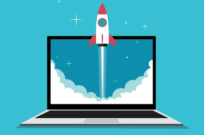 Reliable web hosting services Uganda by Web Systems Uganda