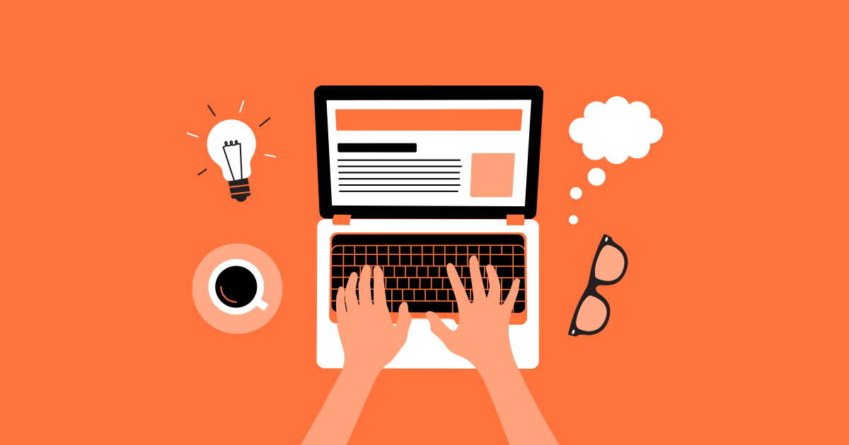 our-blog