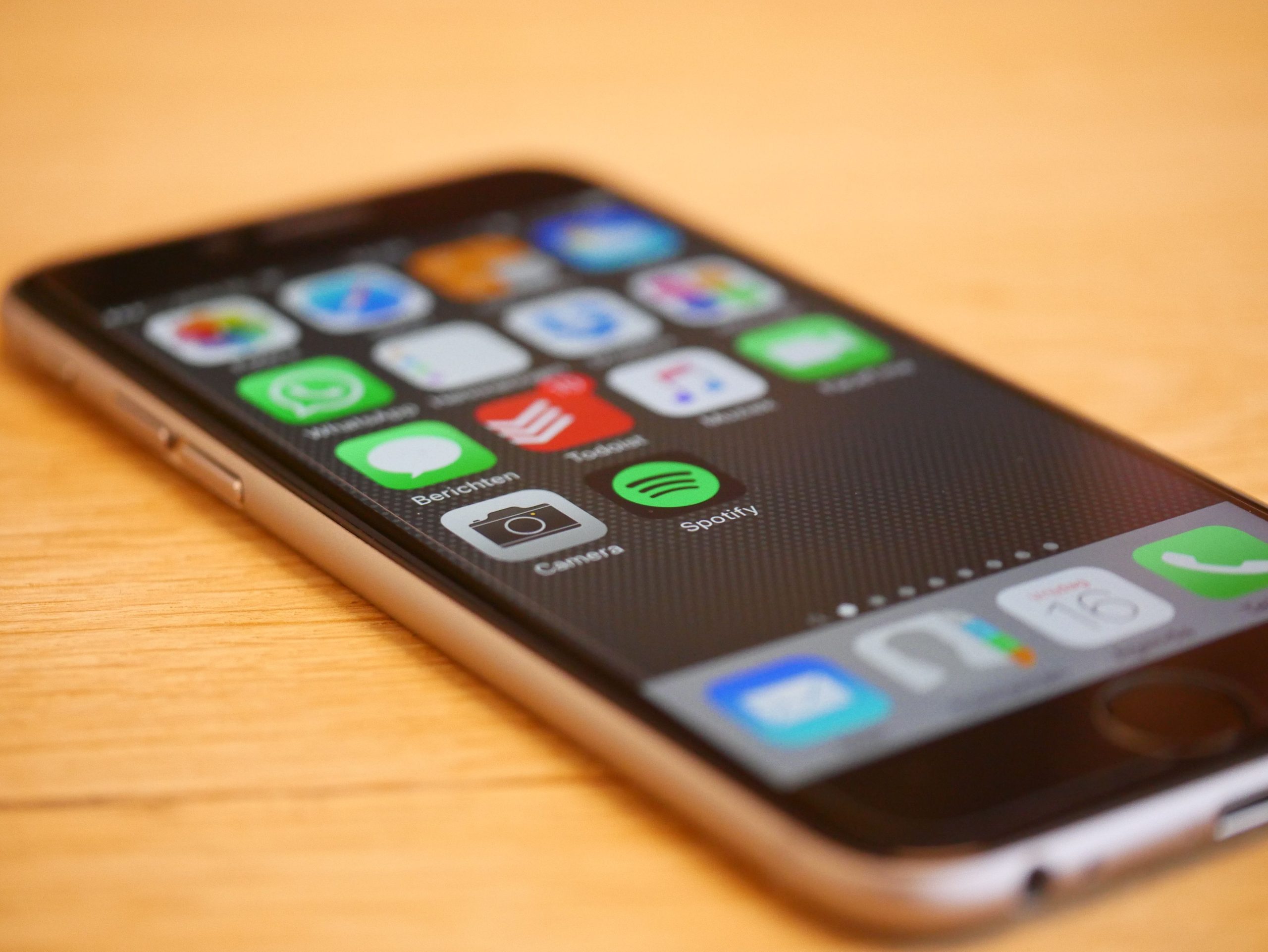 Mobile app development services in Uganda by Web Systems Uganda