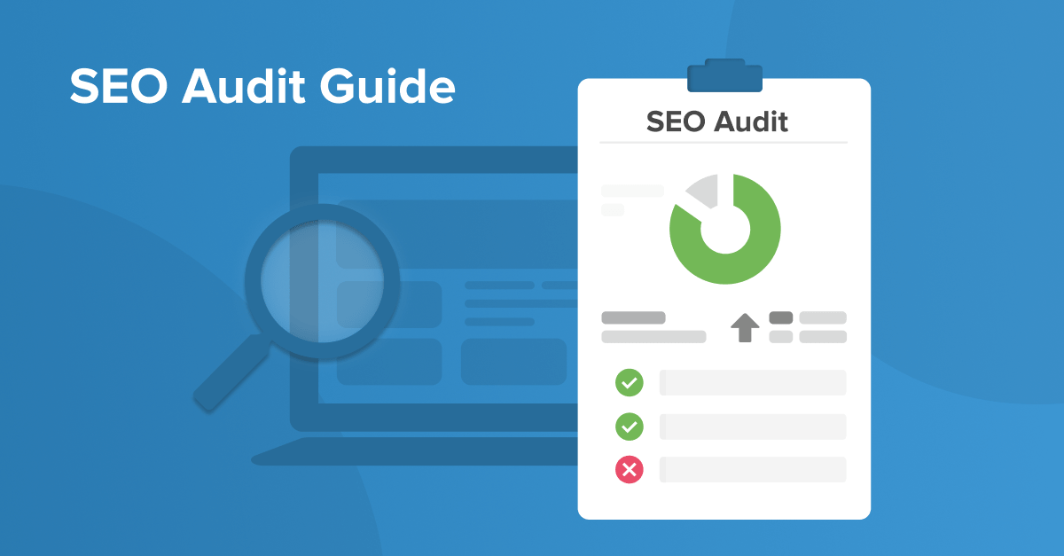 seo-audit