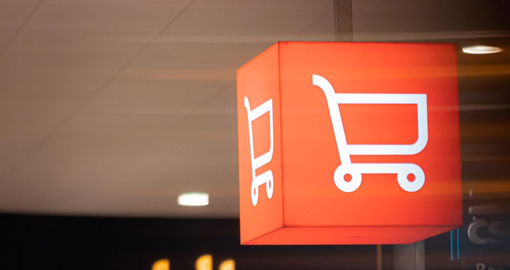 Professional ecommerce website development services in Uganda