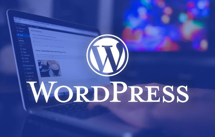 WooCommerce ecommerce website development Uganda