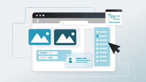 pages on site